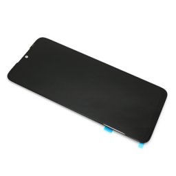 Lcd za xiaomi redmi note 7/redmi note 7 pro + touchscreen black org ( LCD4570 )