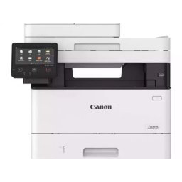 Canon laser mf453dw 1200x1200dpi1gb38ppmadfusbwifi, toner crg-057 mfp