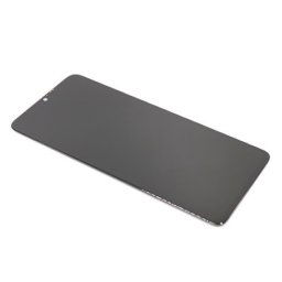 Lcd za xiaomi redmi note 8 pro + touchscreen black ( LCD5117 )