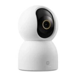 Xiaomi Smart Camera C700 EU ( 70226 )