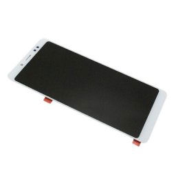Lcd za xiaomi redmi note 5/note 5 pro + touchscreen white ( LCD1953 )