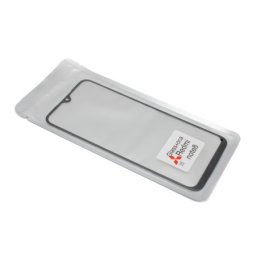 Staklo touch screen-a za xiaomi redmi note 8 + oca sticker ( SD11480 )