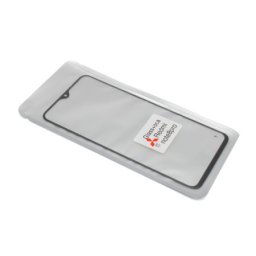 Staklo touch screen-a za xiaomi redmi note 8 pro + oca sticker ( SD11479 )