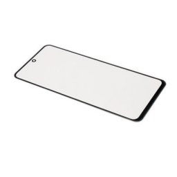 Staklo touch screen-a za xiaomi redmi note 10 pro black ( SD12203 )