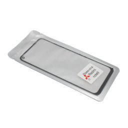 Staklo touch screen-a za xiaomi redmi note 9 4g + oca sticker ( SD11481 )