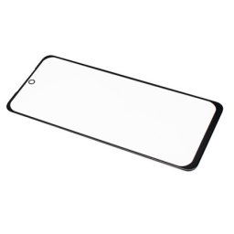 Staklo touch screen-a za xiaomi redmi note 10 black ( SD12202 )