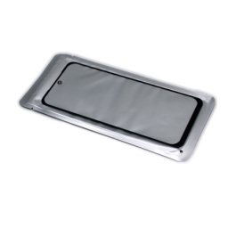 Staklo touch screen-a za xiaomi redmi note 10s black ( SD12437 )