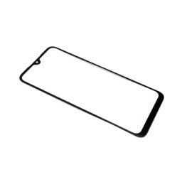 Staklo touch screen-a za xiaomi redmi note 8t black ( SD10312 )