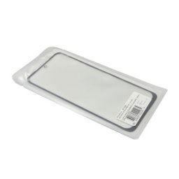 Staklo touch screen-a za xiaomi redmi note 10s + oca sticker ( SD13080 )