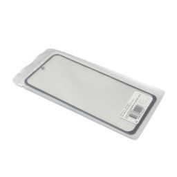 Staklo touch screen-a za xiaomi redmi note 10 pro + oca sticker ( SD13079 )