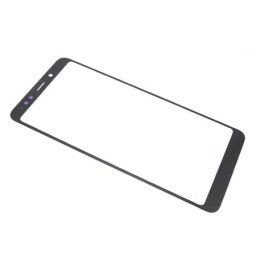 Staklo touch screen-a za xiaomi redmi note 5 pro black ( SD7028 )