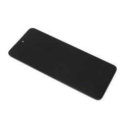 Lcd za motorola moto g23 + touchscreen black org ( LCD9136 )