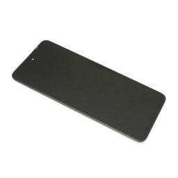 Lcd za motorola moto g13 + touchscreen black org ( LCD9354 )