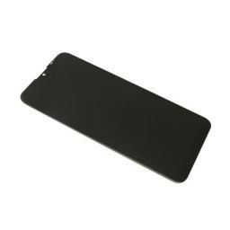Lcd za motorola moto e7 plus + touchscreen black org ( LCD5576 )