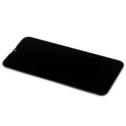 Lcd za motorola moto e6i + touchscreen black ( LCD6278 )