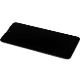 Lcd za motorola moto e40 + touchscreen black ( LCD6277 )