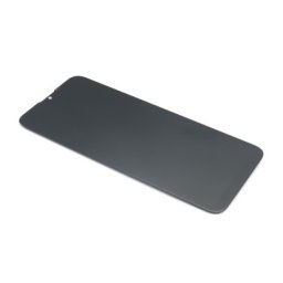 Lcd za motorola g8 power lite + touchscreen black ( LCD6954 )