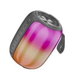 Zvucnik bluetooth awei y525 sivi ( ZV1060 )