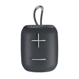 Zvucnik bluetooth awei y526 crni ( ZV1062 )