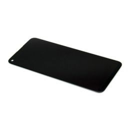 Lcd za huawei p40 lite e/y7p 2020 + touchscreen black full org china ( LCD6089 )