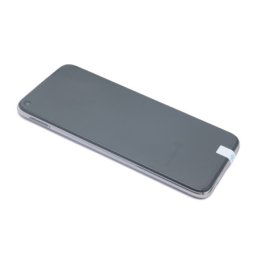 Lcd za huawei p40 lite + touchscreen + frame + baterija breathing crystal full org eu (02353kfv) ( LCD7039 )