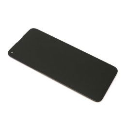 Lcd za huawei p40 lite e/y7p/honor 9c/honor play 3 + touchscreen black aplong org ( LCD9989 )