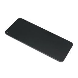 Lcd za huawei p40 lite e/y7p/honor 9c/honor play 3 + touchscreen black org (comicell) ( LCD7298 )