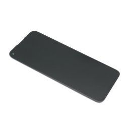 Lcd za huawei p40 lite/p20 lite 2019/mate 30 lite/nova 5i/nova 6se/nova 7i + touchscreen black org (comicell) ( LCD7299 )
