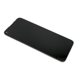 Lcd za huawei p40 lite/p20 lite 2019/mate 30 lite/nova 5i/nova 6se/nova 7i + touchscreen black rev 14.1/15.1 org ( LCD5271 )