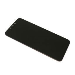 Lcd za huawei mate 20 lite/p smart plus/nova 3i + touchscreen black aplong org ( LCD9982 )