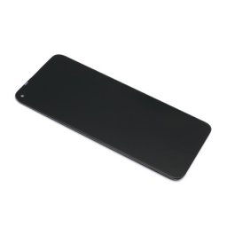 Lcd za huawei honor 20/nova 5t/nova 5t pro/honor 20s/honor 20 pro + touchscreen black org (comicell) ( LCD7290 )