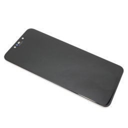 Lcd za huawei mate 20 lite + touchscreen black org ( LCD4008 )