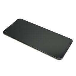 Lcd za huawei p40 lite e/y7p 2020 + touchscreen black org ( LCD5340 )