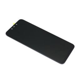 Lcd za huawei mate 20 lite/p smart plus/nova 3i + touchscreen black org (comicell) ( LCD7292 )