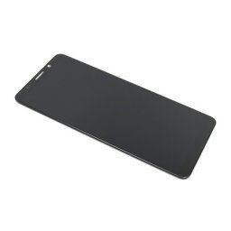 Lcd za huawei mate 10 pro + touchscreen black tft ( LCD5213 )