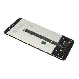 Lcd za huawei mate 9 ascend + touchscreen black ( LCD1919 )