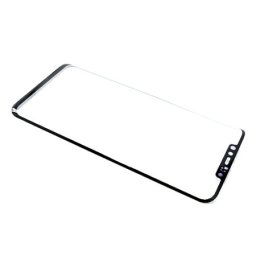 Staklo touch screen-a za huawei mate 20 pro black aaa ( SD9269 )