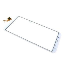 Touch screen za huawei mate 10 lite white ( TS1814 )