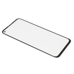 Staklo touch screen-a za huawei p40 lite + oca stiker ( SD10890 )