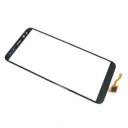 Touch screen za huawei mate 10 lite black ( TS1774 )