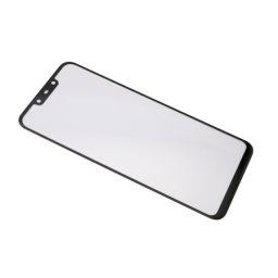 Staklo touch screen-a za huawei mate 20 lite + oca stiker ( SD10900 )