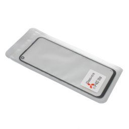 Staklo touch screen-a za huawei p40 lite + oca sticker ( SD11426 )