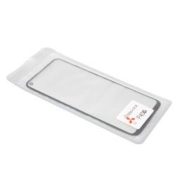 Staklo touch screen-a za huawei p40 lite e + oca sticker ( SD11425 )