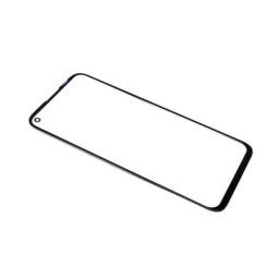 Staklo touch screen-a za huawei p40 lite/p20 lite 2019/nova 5i/nova 6se/nova 7i black ( SD10253 )