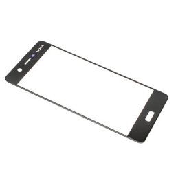 Staklo touch screen-a za huawei p40 lite e + oca stiker ( SD10891 )