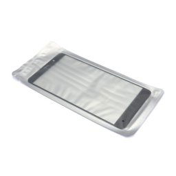 Staklo touch screen-a za huawei mate 9 + oca sticker ( SD11419 )