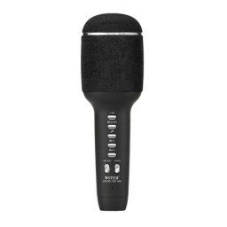 Mikrofon bluetooth ws-900 crni ( ZV1034 )
