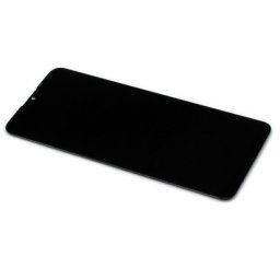 Lcd za alcatel ot-5061 3x pro 2020 + touchscreen black ( LCD6145 )