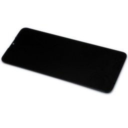Lcd za alcatel ot-5048 3x 2019 + touchscreen black ( LCD5523 )