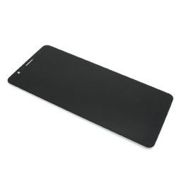 Lcd za alcatel ot-5026 3c + touchscreen black ( LCD1493 )